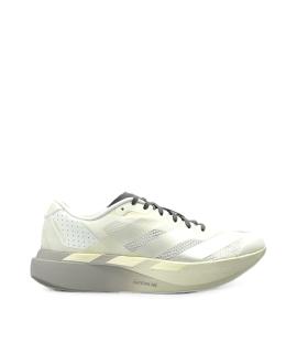 ADIDAS Кроссовки