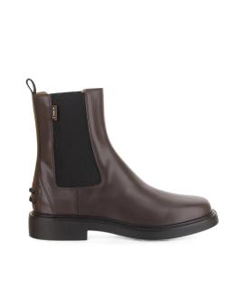 TOD'S Ботинки