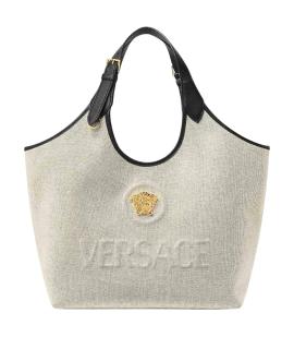 VERSACE Сумка тоут