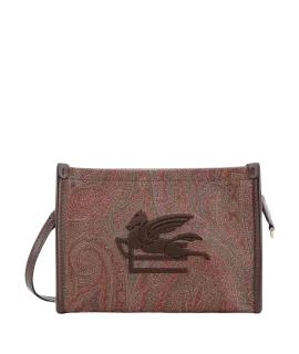 ETRO Клатч/вечерняя сумка