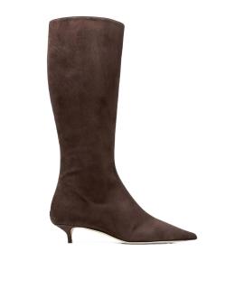 JIMMY CHOO Сапоги
