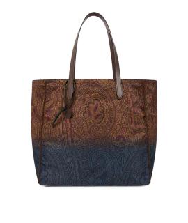 ETRO Сумка тоут