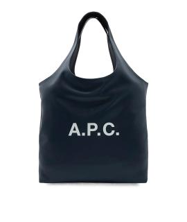 A.P.C. Сумка Тоут