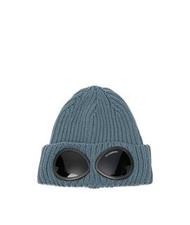 CP COMPANY Шапка