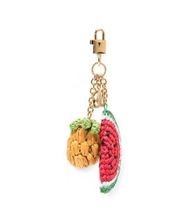 DOLCE&GABBANA Брелок