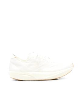 ADIDAS Низкие кроссовки / кеды