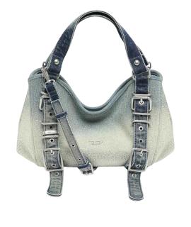 Сумка через плечо