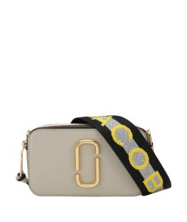 MARC JACOBS Сумка через плечо