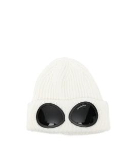 CP COMPANY Шапка
