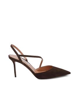 AQUAZZURA Туфли