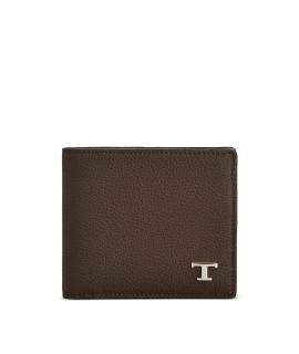 TOD'S Кошелек