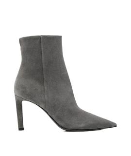 JIMMY CHOO Ботильоны