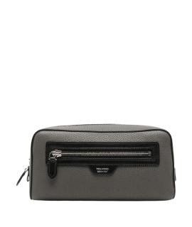 TOM FORD Барсетка
