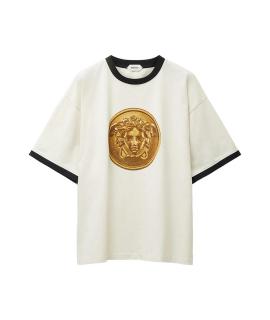 VERSACE Футболка