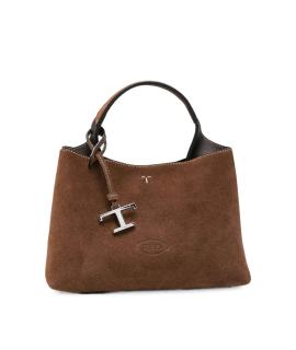TOD'S Сумка через плечо