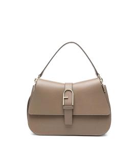 FURLA Сумка через плечо