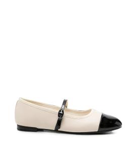REPETTO Балетки