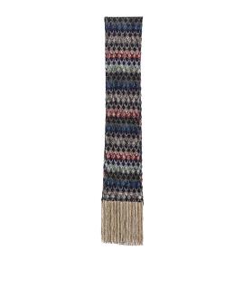 MISSONI Шарф
