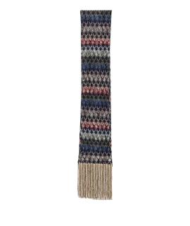 MISSONI Шарф