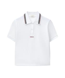 VERSACE Футболка