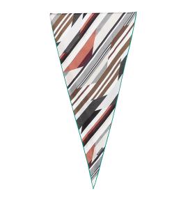 MISSONI Шарф