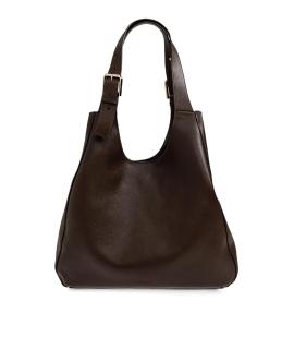 FURLA Сумка через плечо