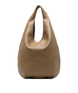 A.P.C. Сумка тоут