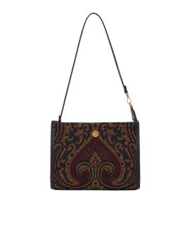ETRO Клатч/вечерняя сумка