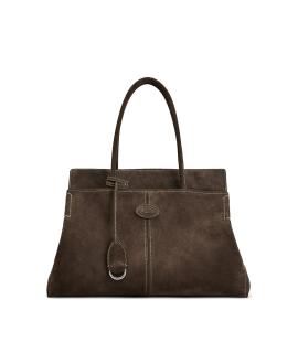 TOD'S Сумка через плечо