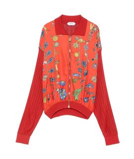 VERSACE Кардиган