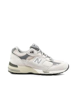NEW BALANCE Кроссовки
