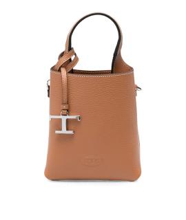TOD'S Сумка с короткими ручками