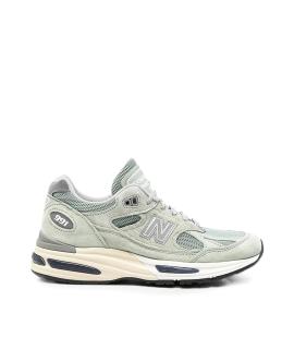 NEW BALANCE Кроссовки