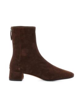 AQUAZZURA Ботильоны
