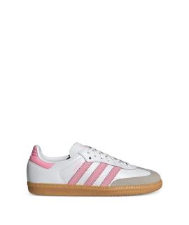 ADIDAS Кроссовки