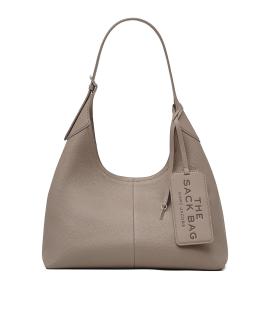 MARC JACOBS Сумка через плечо