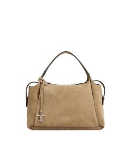 TOD'S Сумка с короткими ручками