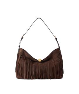 FURLA Сумка через плечо