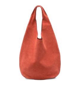 A.P.C. Сумка тоут