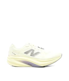 NEW BALANCE Низкие кроссовки / кеды