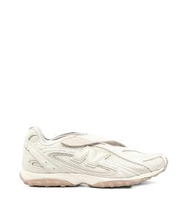 NEW BALANCE Кроссовки