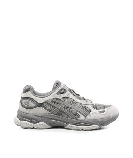 ASICS Низкие кроссовки / кеды