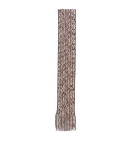 MISSONI Шарф