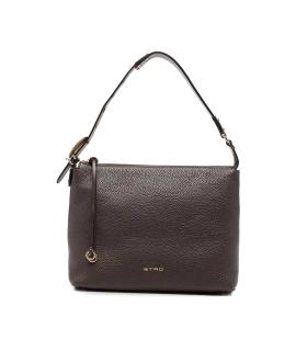 ETRO Сумка через плечо