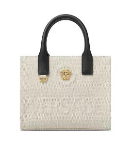 VERSACE Сумка тоут