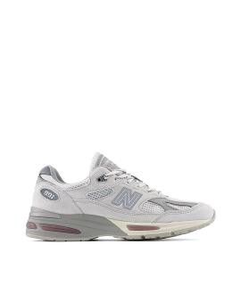 NEW BALANCE Низкие кроссовки / кеды