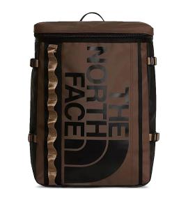 THE NORTH FACE Рюкзак