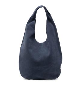 A.P.C. Сумка тоут