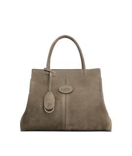 TOD'S Сумка через плечо