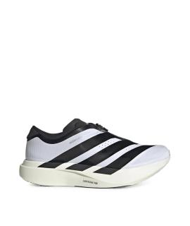 ADIDAS Низкие кроссовки / кеды